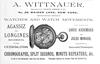 Wittnauer 1891 97.jpg
